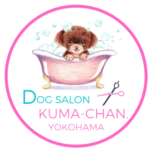DOG SALON KUMA-CHAN